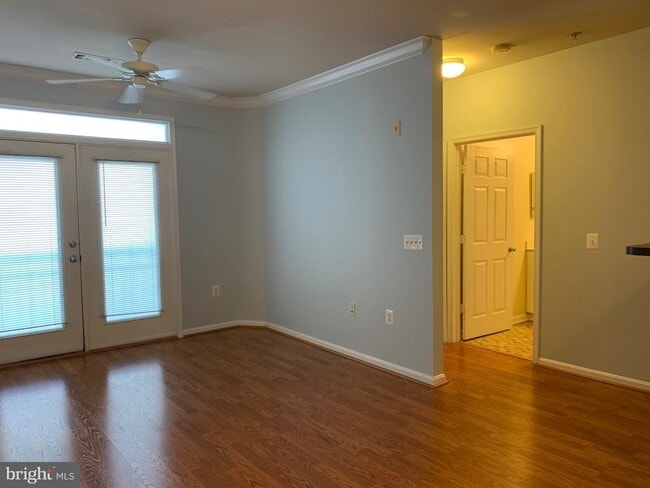 Building Photo - 2791 Centerboro Dr