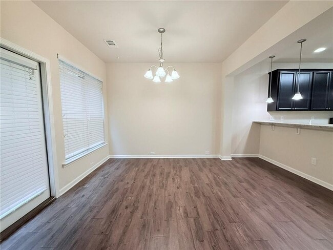 Building Photo - 1530 Brookmere Way