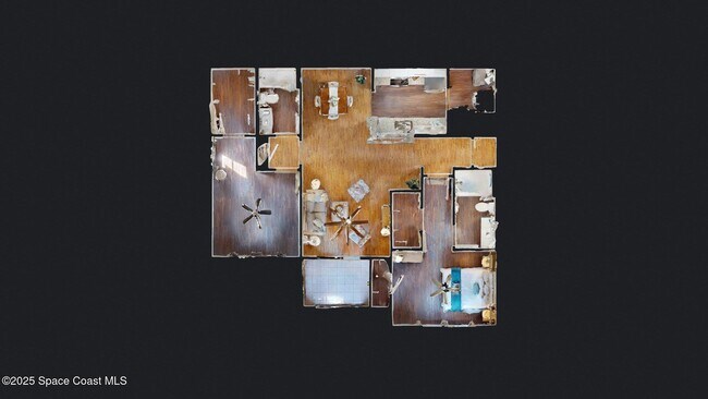 Building Photo - 6451 Borasco Dr