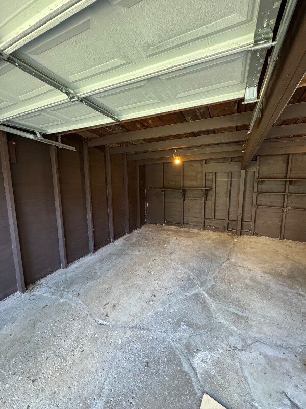 Building Photo - 3518 Radcliffe Rd