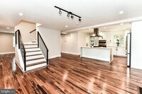 Building Photo - 5311 Roosevelt St