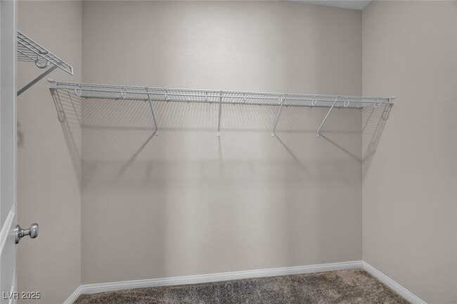 Building Photo - 4165 Royal Melody Ct