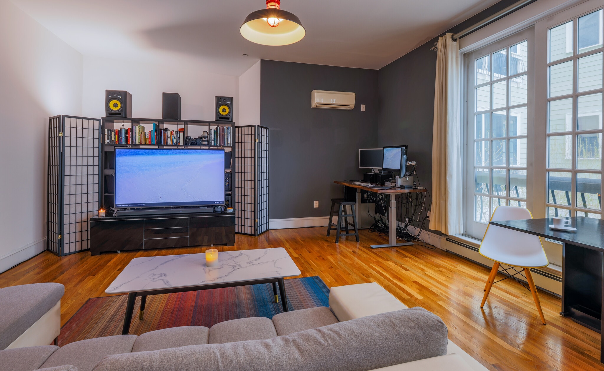 Building Photo - 80 Webster Ave