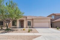 Building Photo - 33309 N 24th Dr