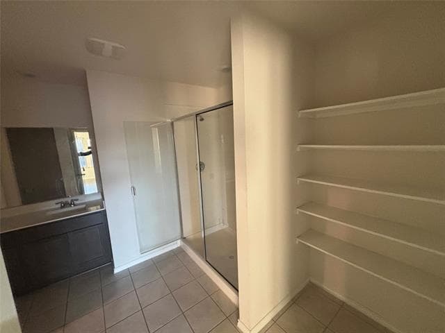 Building Photo - 1112 Homestead Ln