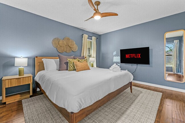 Building Photo - 11312 112th St N