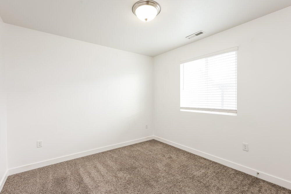 Building Photo - 7907 S Gaea Ct