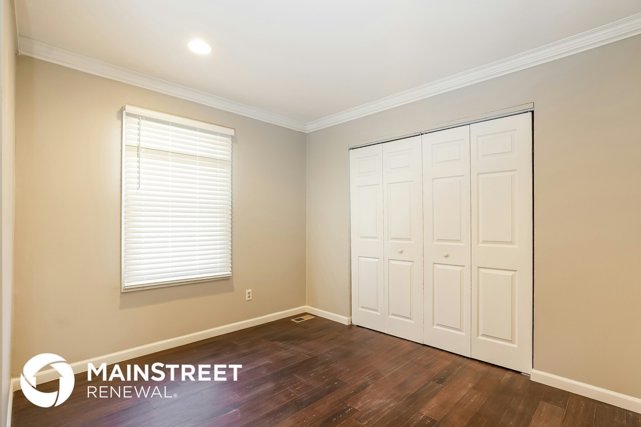 Building Photo - 14415 Quiet Cove Ct