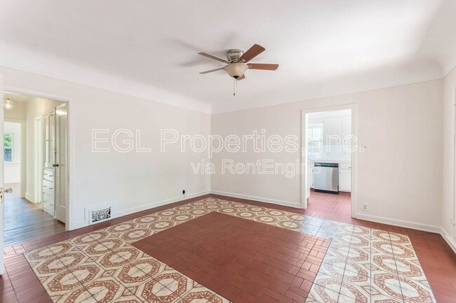 Building Photo - 1612 N Genesee Ave