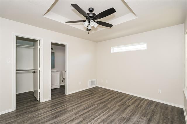 Building Photo - 2336 Markland St