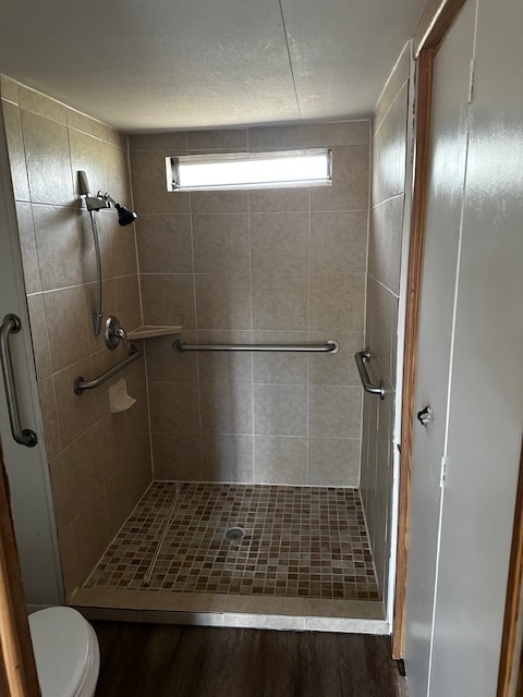 Building Photo - 17 Love Ramp Rd