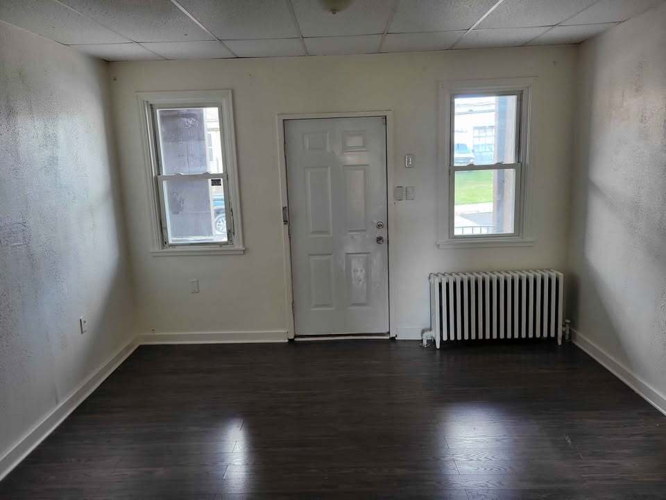 Building Photo - 534 3rd St