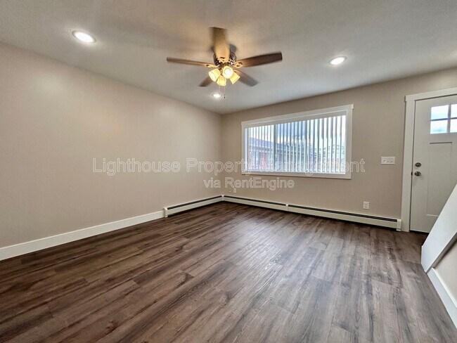 Building Photo - 2875 Taft Ave SW