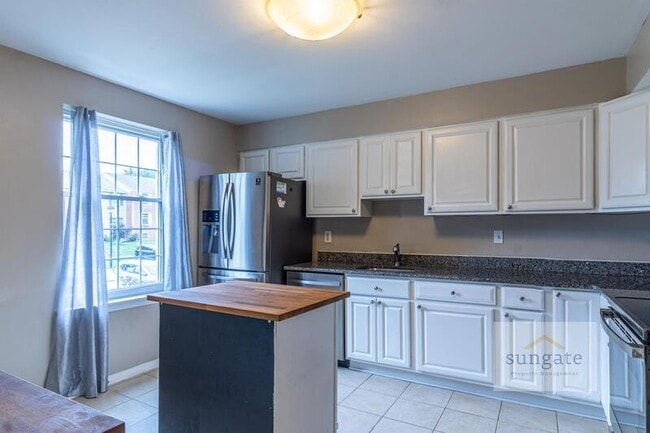 Building Photo - 51 Blondell Ct