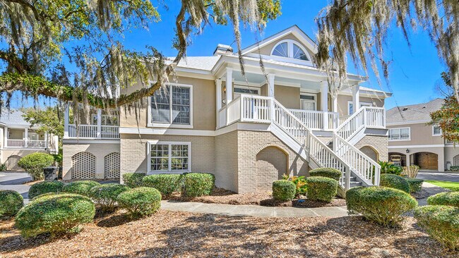 Building Photo - 723 Bonnyneck Dr