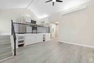 Building Photo - 3800 Memorial Blvd