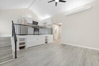 Building Photo - 3800 Memorial Blvd