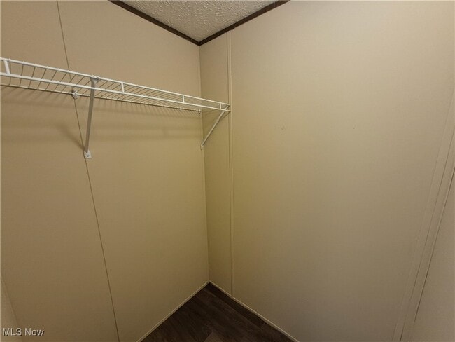 Building Photo - 120 Kenny Brook Ln