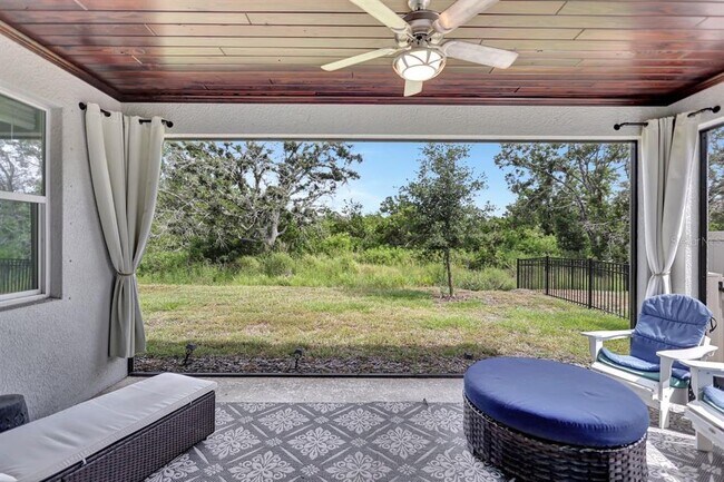 Building Photo - 17032 Harvest Moon Way