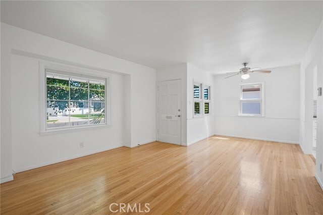 Building Photo - 2201 Manzanita Ln