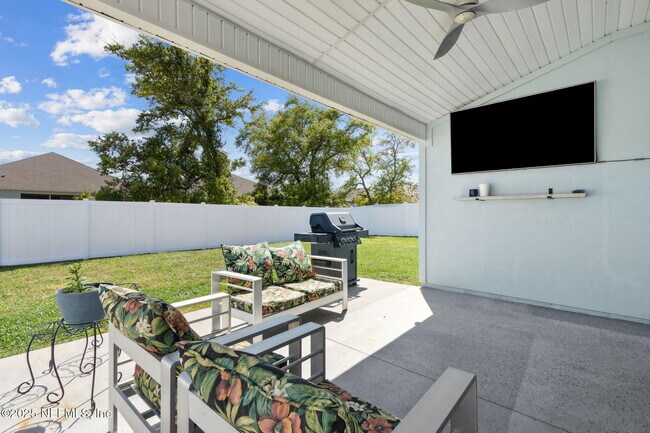 Building Photo - 962 Ocean Jasper Dr