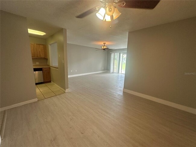 Building Photo - 1695 Lee Rd