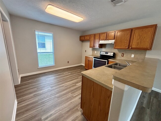 Building Photo - 8816 E Buffalo Cir