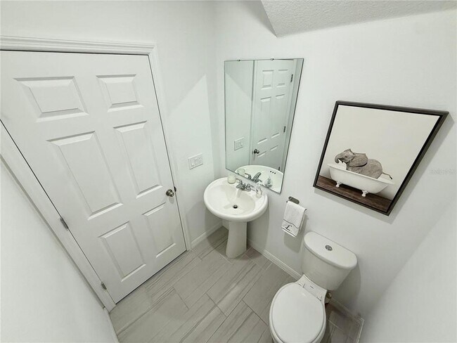 Building Photo - 2013 Crape Jasmine Ln