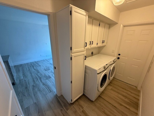 Laundry Room - 1112 N 87th St