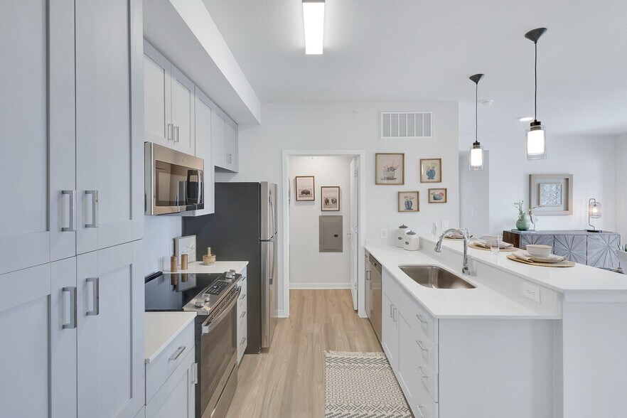 20240814_AR_GS-Thayne_659 - Thayne