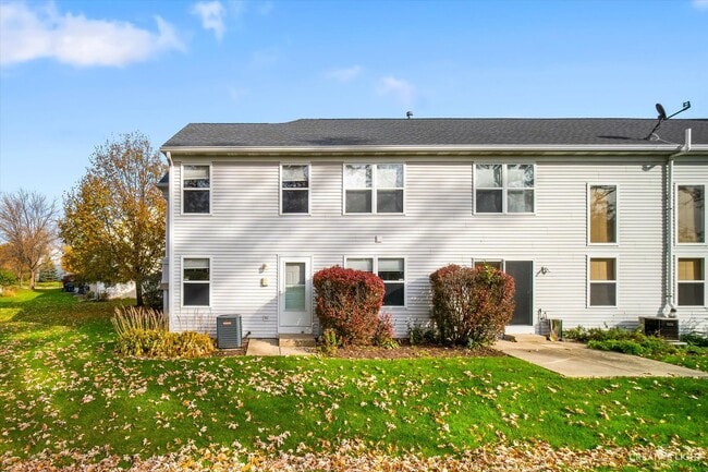 Building Photo - 920 Jacob Ct