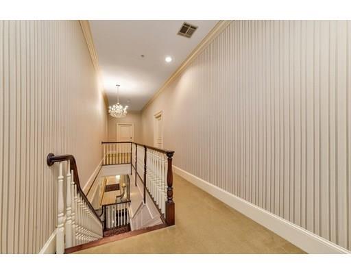 Building Photo - 170 Quarry Rd