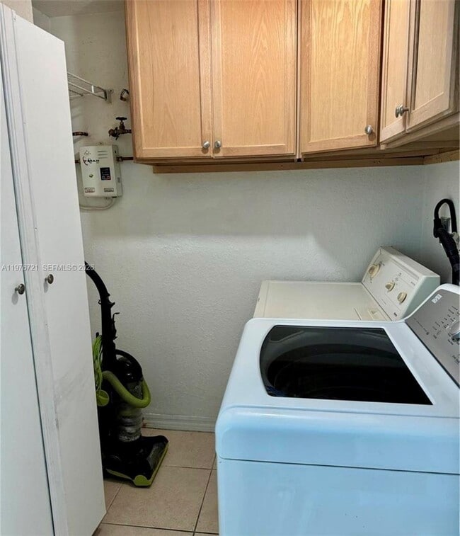 Building Photo - 13785 SW 169th Terrace