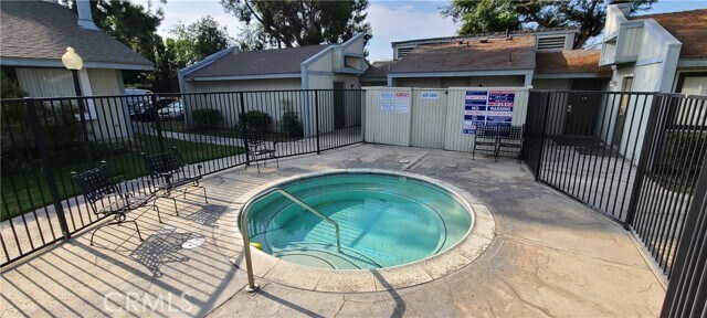 Building Photo - 1965 E Coulston St