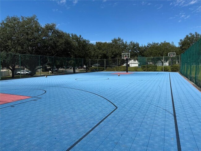 Building Photo - 3117 Summer Cruise Dr