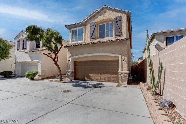 Building Photo - 1133 Via Rocca