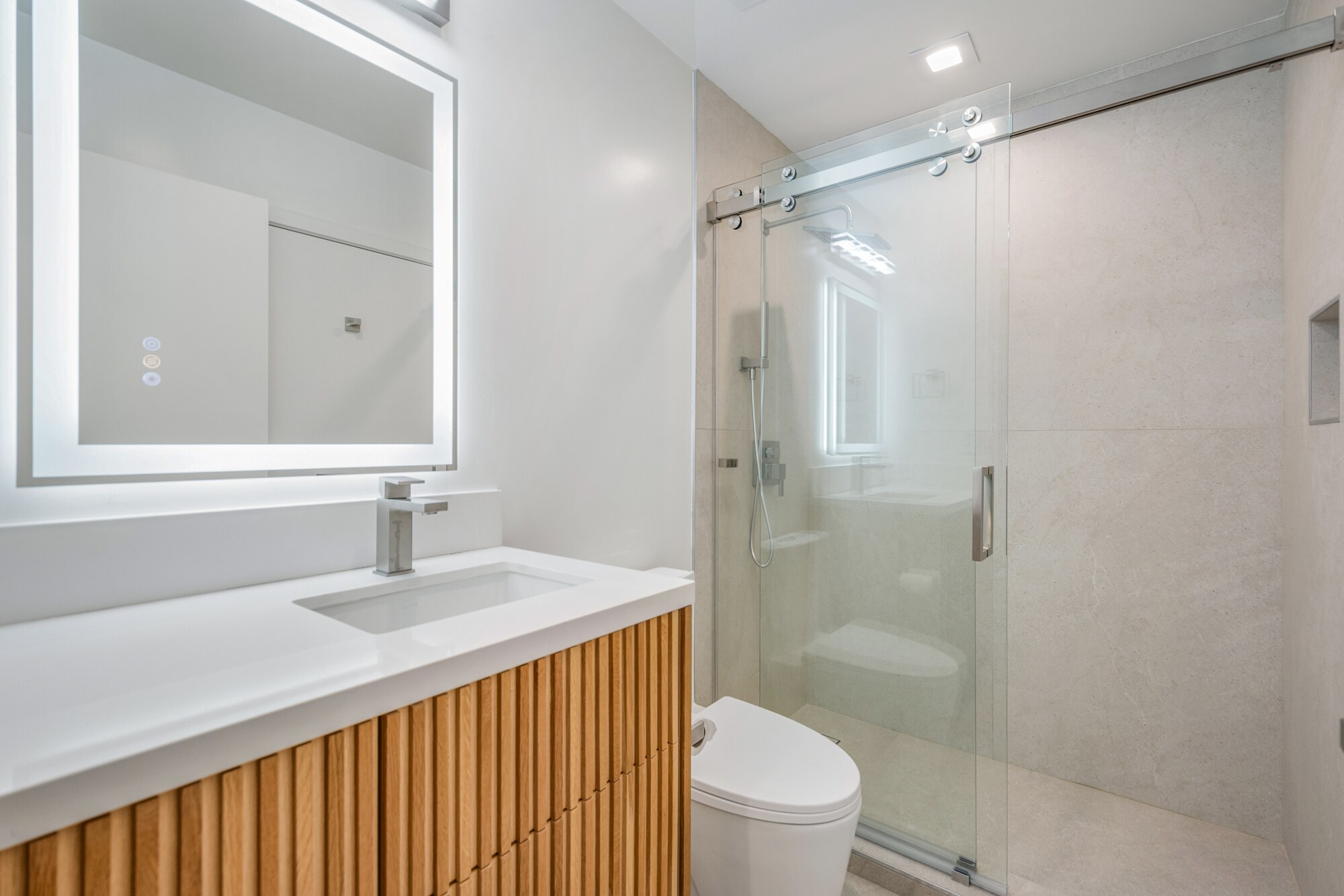 Building Photo - 801 Ocean Ave