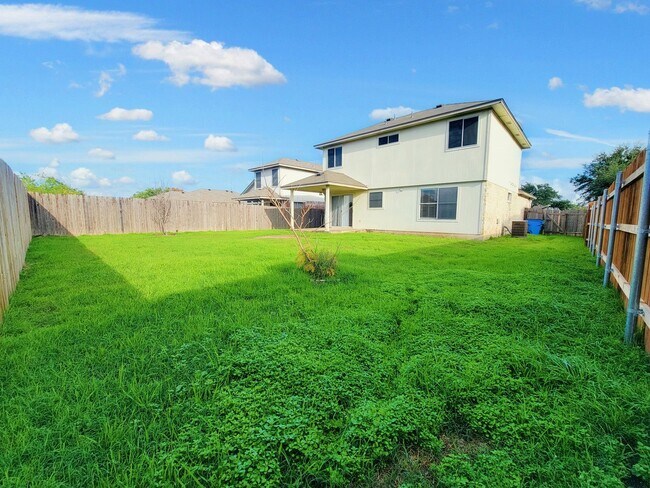 Building Photo - 17412 Casa Piedra Pl