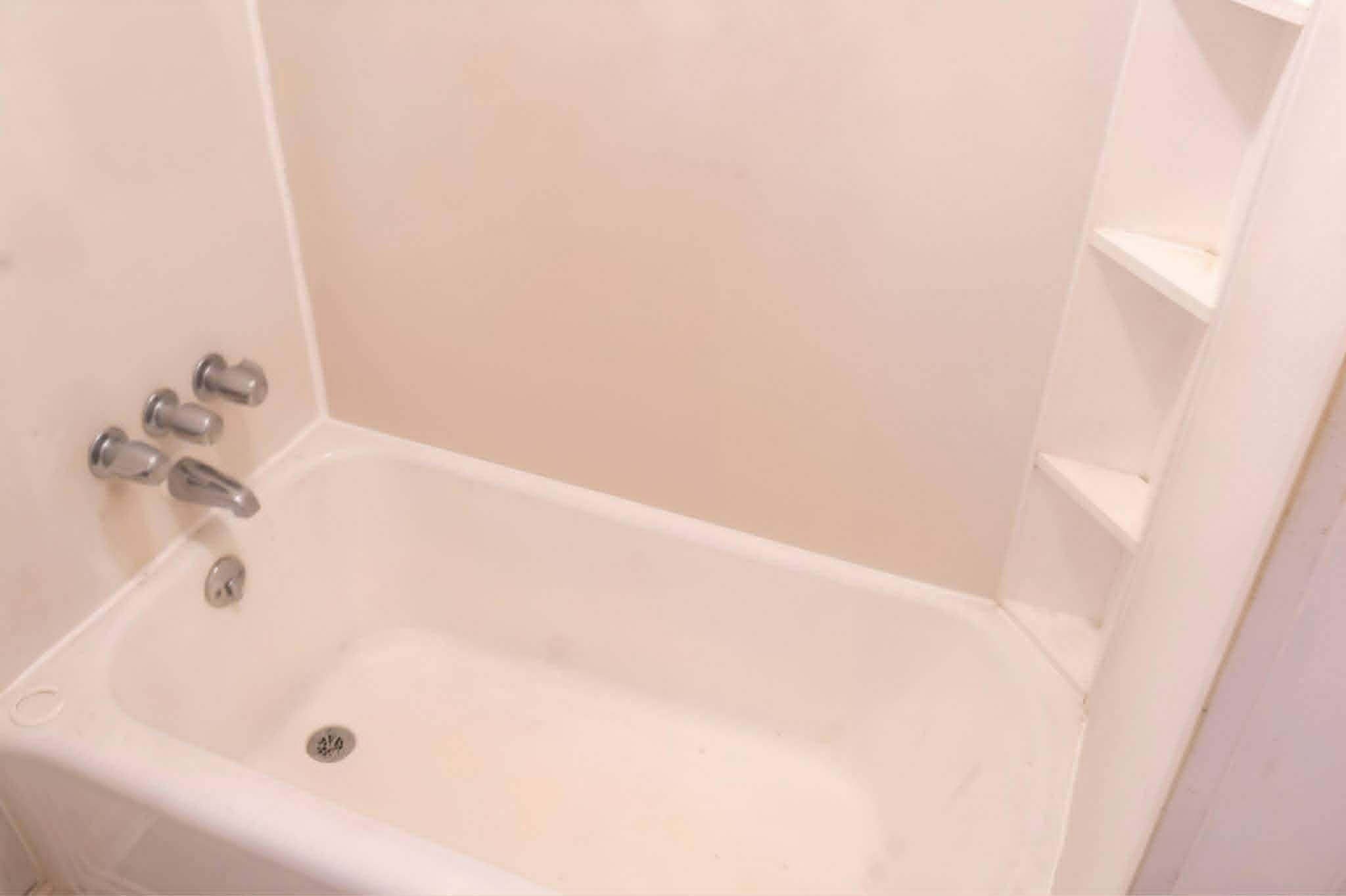 Building Photo - 40 N Tremont St