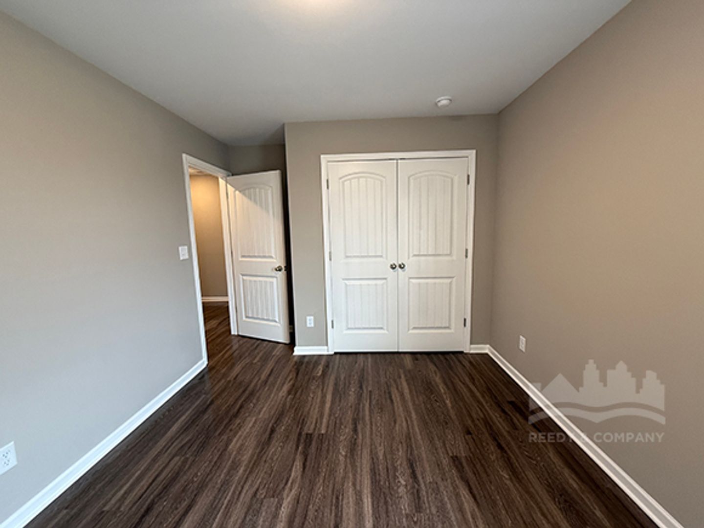 Building Photo - 9686 Ryder Spgs Dr