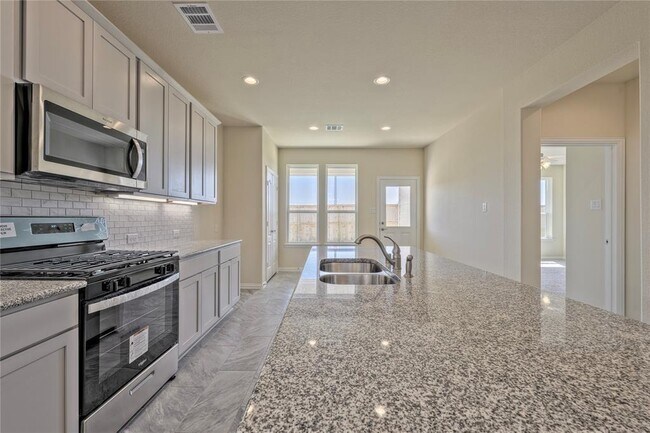 Building Photo - 13201 Dancing Reed Dr