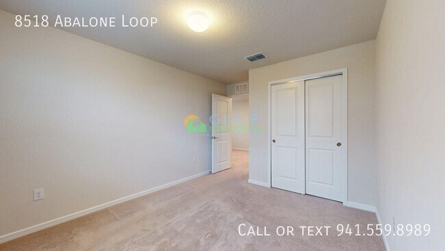 Building Photo - 8518 Abalone Loop