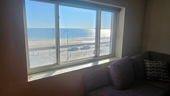 Building Photo - 495 Revere Beach Blvd