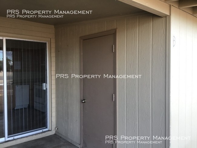 Building Photo - Retirement Community 55 & Older ONLY