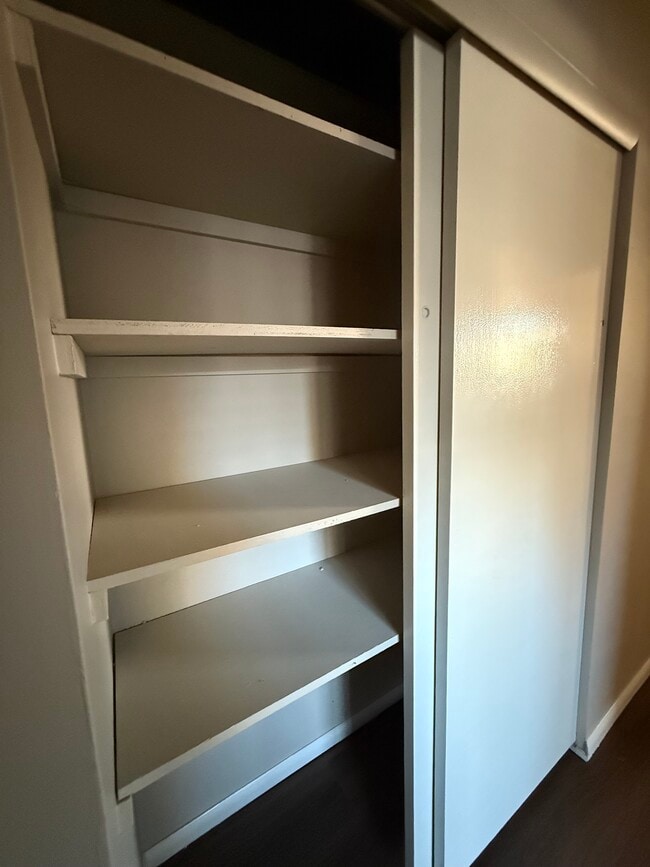 Building Photo - 5332 E 26th Pl