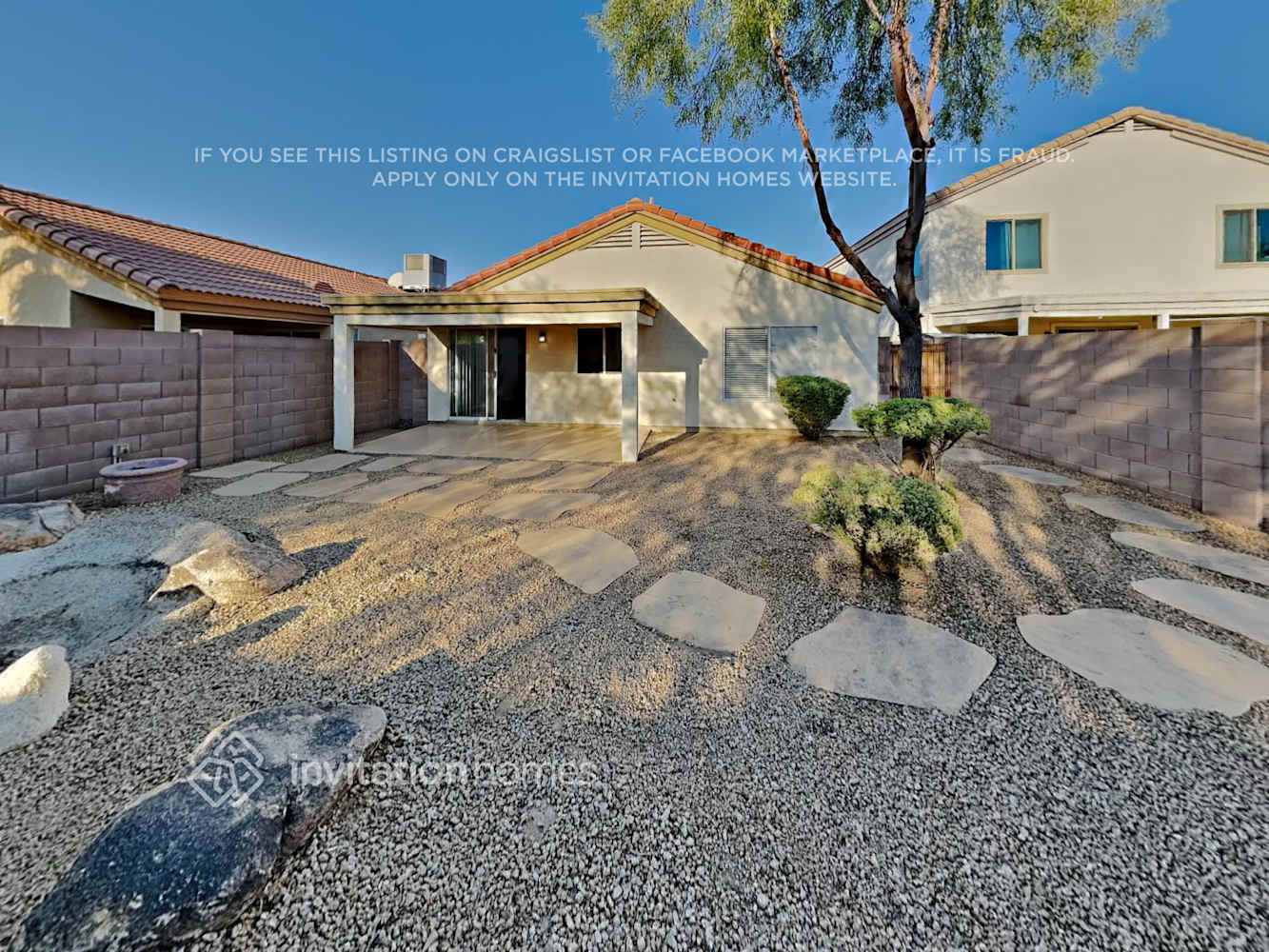 Building Photo - 20411 N 31st Way