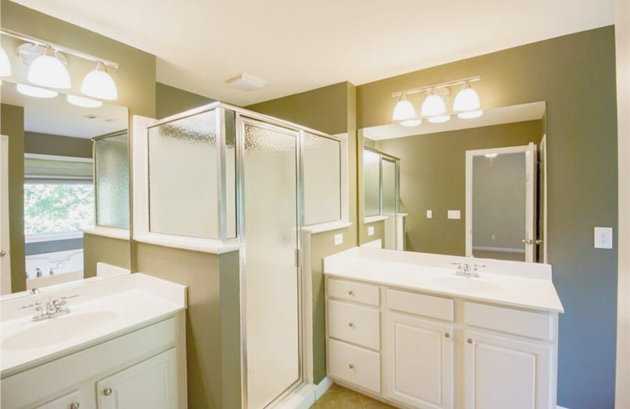 Building Photo - 7912 Kiverton Pl