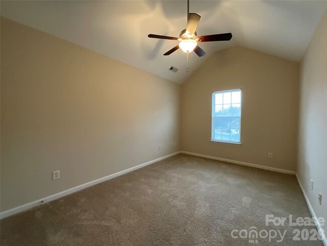 Building Photo - 2301 Trace Creek Dr