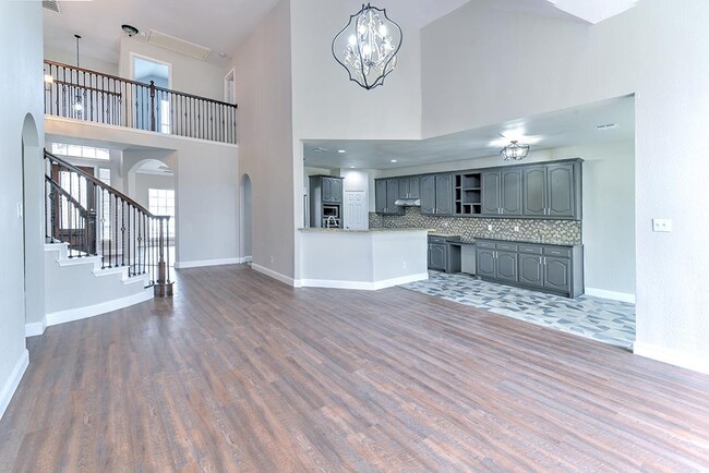 Building Photo - 7723 Buccaneer Cir