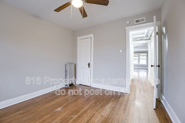 Building Photo - 511-513 Prospect Ave